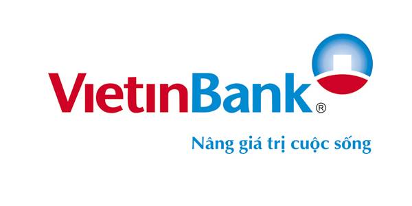 Vietinbank