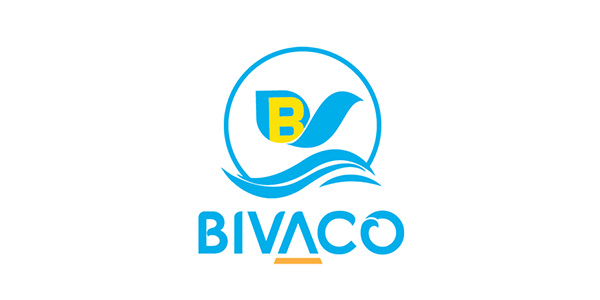 Bivaco